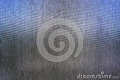 Abstract net texture and background. Stock Photo