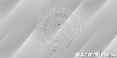 Abstract neutral blank background with inclined gradients Stock Photo