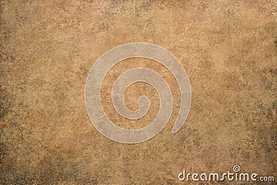 Abstract brown vintage background Stock Photo