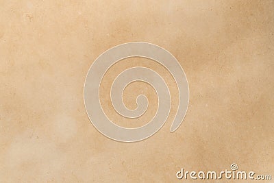 Abstract old paper textures background Stock Photo