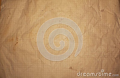 Abstract Old Paper Textures surface background closeup Stock Photo