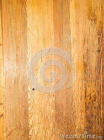 Abstract old wooden background Stock Photo