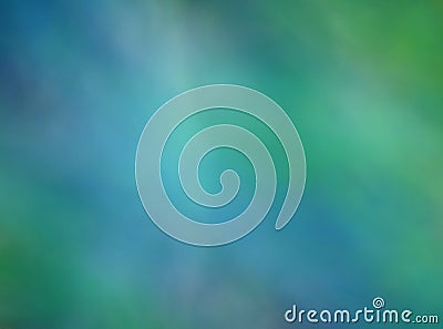 Abstract pastel dark blue green color background texture Cartoon Illustration