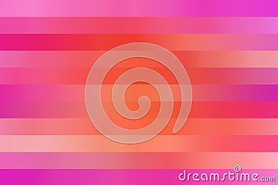 Abstract pastel soft colorful smooth blurred textured background off focus toned in pink color. Can be used as a wallpaper or for Stock Photo