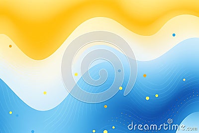 Abstract pattern background creative pattern texture 4 Stock Photo