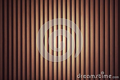 Abstract pattern background, vintage style process Stock Photo