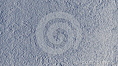 Abstract Pattern. Isolated Set. Texture Collection. Illustration Natural. Boulder Object. Wall Set. Concrete Structure Crushed. Stock Photo