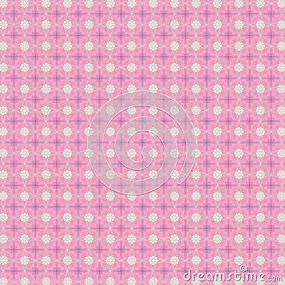abstract pattern kaleidoscope background, patterns for fabric printing, decorative mosaic, colorful texture creative background, Cartoon Illustration