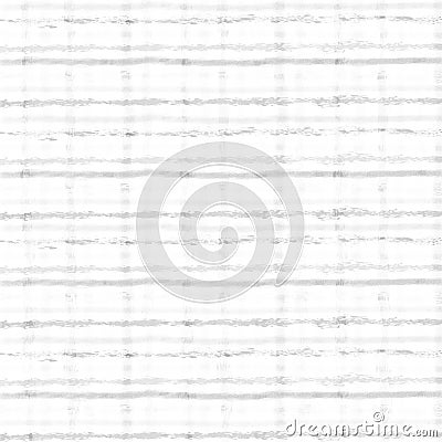 Abstract pattern Line Stock Photo