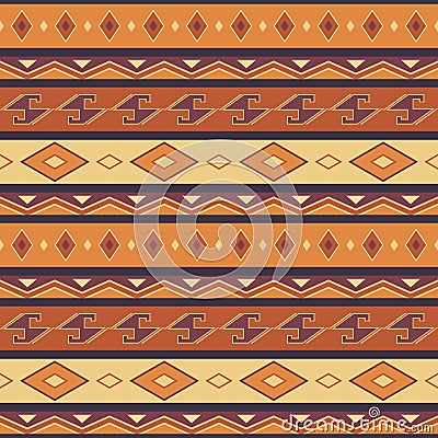 Abstract pattern Vector Illustration