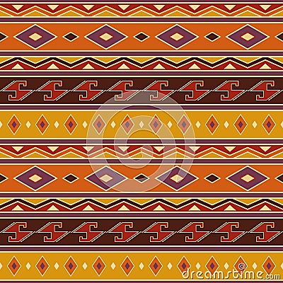 Abstract pattern Vector Illustration