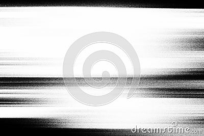 Abstract photocopy texture background, Glitch Stock Photo