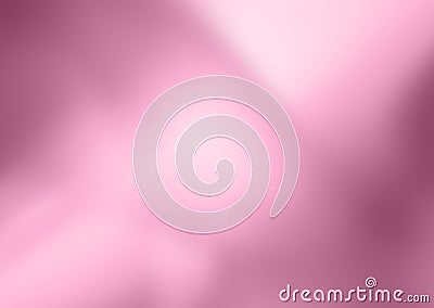 Abstract pink background Stock Photo