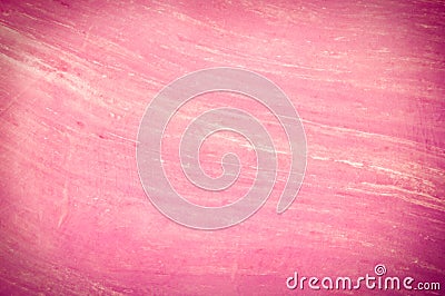 Abstract pink background Stock Photo