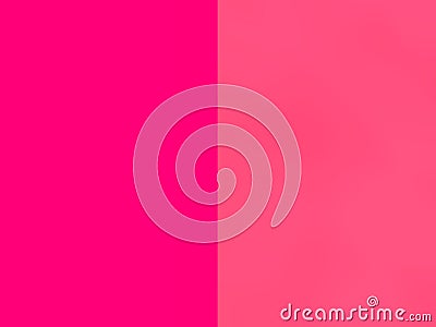 Abstract pink background Stock Photo