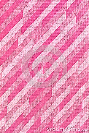 abstract pink background texture,Geometric background. Triangular design for your business,Seamless,Pattern. Stock Photo