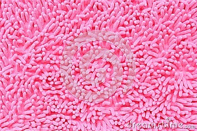 Abstract Pink coral like texture Stock Photo