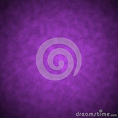 Abstract purple background Stock Photo