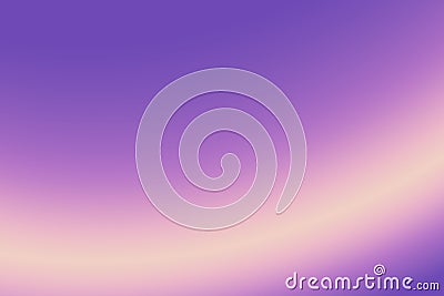 Abstract purple background Wallpape Stock Photo