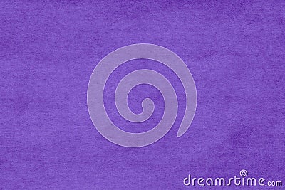 Abstract purple felt background. Purple velvet background. Stock Photo