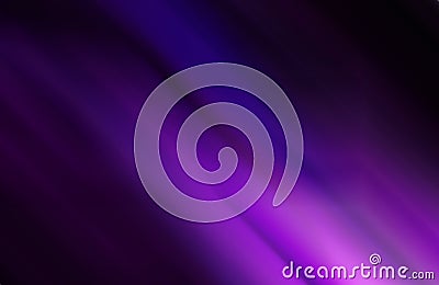 Abstract purple gradient color motion blur diagonal line background. Stock Photo