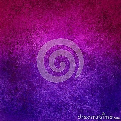 Abstract purple pink background texture design Stock Photo