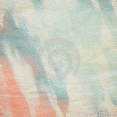 Abstract raster background Stock Photo