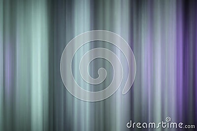 Abstract realistic noise screen, analog vintage TV signal with bad interference, static noise background Stock Photo