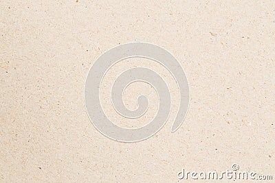 Abstract recycled paper texture for background,Cardboard sheet o Stock Photo