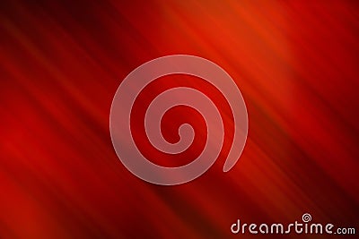 Abstract red background Stock Photo