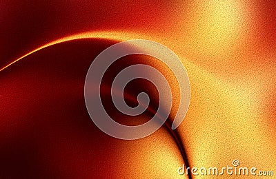 Abstract red background paper vintage texture. Stock Photo