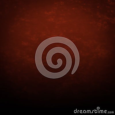 Abstract red background texture Stock Photo