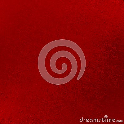 Abstract red Christmas background texture Cartoon Illustration