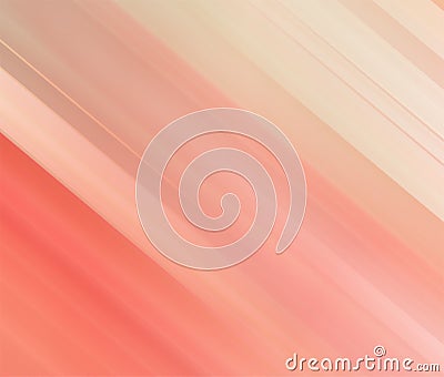 abstract lines line stripe gradient pattern background Stock Photo