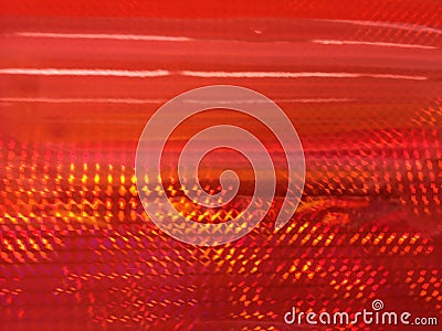 Abstract red color wallpaper Graphic arts paper background Stock Photo