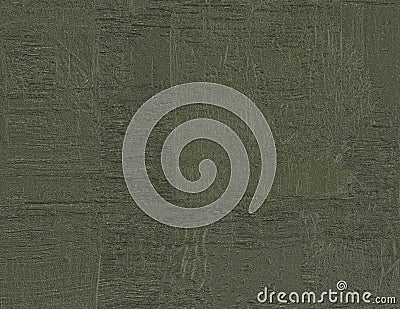 Abstract relief background Stock Photo