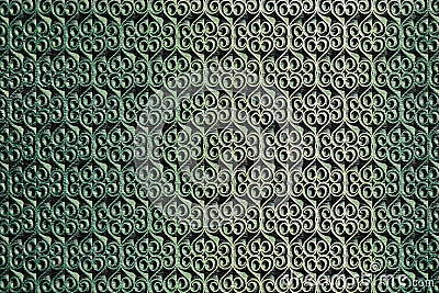 abstract relief pattern Stock Photo