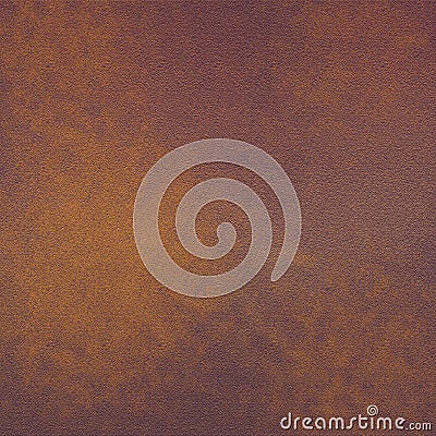 Abstract rough Painted background. Rough grungy surface texture. Stock Photo