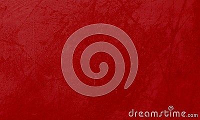 Abstract ruby red color texture background marble pattern Interiors wall design. Vector Illustration