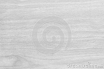 Abstract rustic surface white wood table texture background. Cl Stock Photo