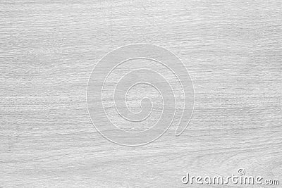 Abstract rustic surface white wood table texture background. Cl Stock Photo