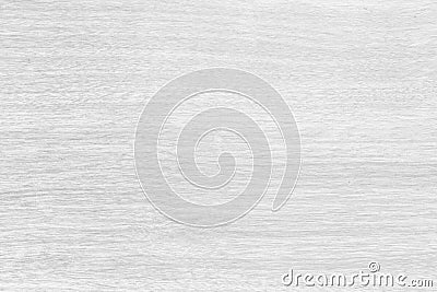 Abstract rustic surface white wood table texture background. Close up of rustic wall made of white wood table planks texture. Stock Photo