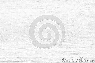 Abstract rustic surface white wood table texture background. Close up of rustic wall made of white wood table planks texture. Stock Photo