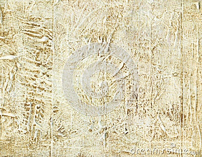 Abstract rustic wall background Stock Photo