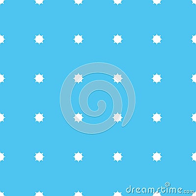 Abstract seamless background Stock Photo