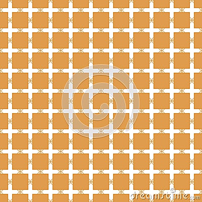 Abstract seamless background Stock Photo