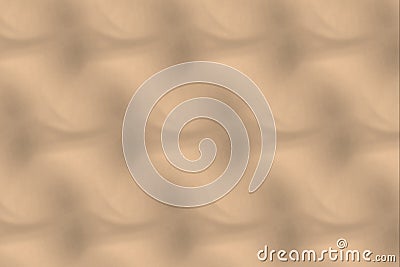 Abstract Sepia Colored Background And Textures. Stock Photo