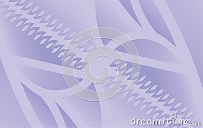 Abstract shaded Purple background Vector. Light color background. Voilet background abstract. Vector Illustration