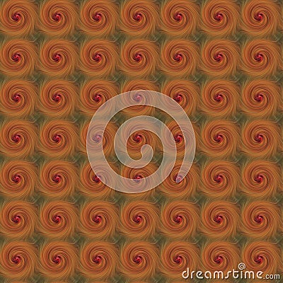 Abstract Shallow Swirl Counter Clockwise Shallow Swirl1k Stock Photo