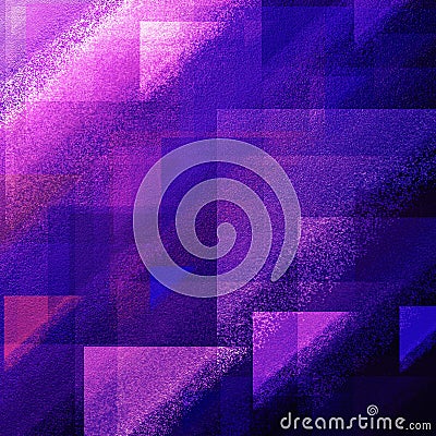 Vintage abstract shaped colorful background. Very creative poster theme decor item. Good for : poster Cards, decor. Stock Photo